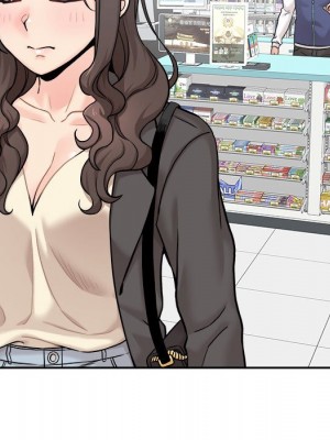 越線的二十歲 越界的二十岁 Crossing the Line 1-50話 完_50_045