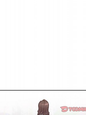 越線的二十歲 越界的二十岁 Crossing the Line 1-50話 完_50_050