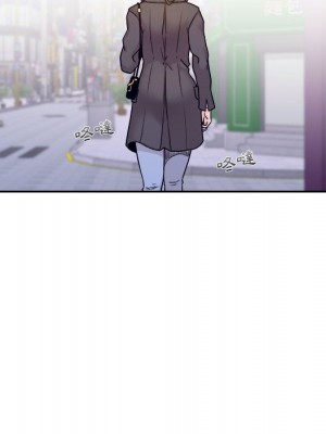 越線的二十歲 越界的二十岁 Crossing the Line 1-50話 完_50_051