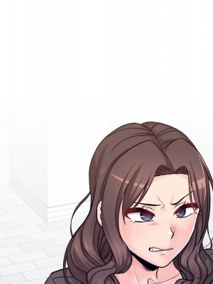 越線的二十歲 越界的二十岁 Crossing the Line 1-50話 完_50_053