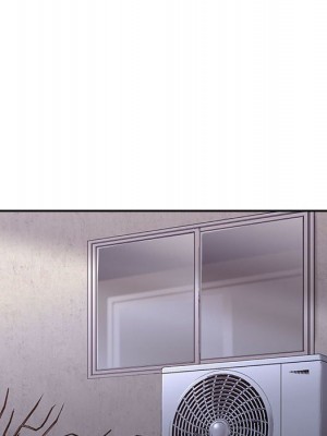 越線的二十歲 越界的二十岁 Crossing the Line 1-50話 完_50_058