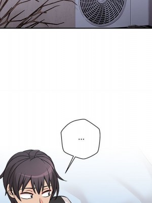 越線的二十歲 越界的二十岁 Crossing the Line 1-50話 完_50_059