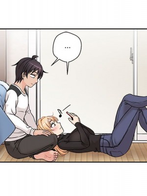 越線的二十歲 越界的二十岁 Crossing the Line 1-50話 完_50_066