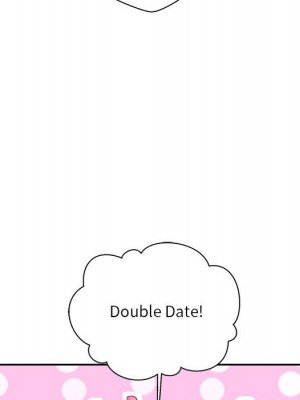 越線的二十歲 越界的二十岁 Crossing the Line 1-50話 完_50_069