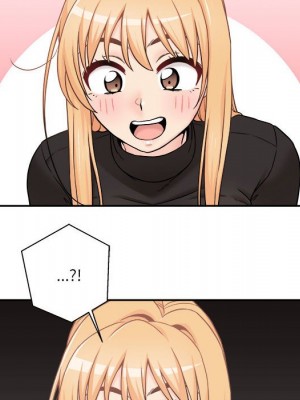 越線的二十歲 越界的二十岁 Crossing the Line 1-50話 完_50_087