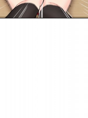 越線的二十歲 越界的二十岁 Crossing the Line 1-50話 完_50_097