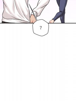 越線的二十歲 越界的二十岁 Crossing the Line 1-50話 完_50_124