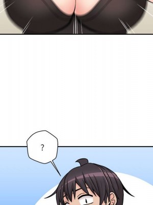 越線的二十歲 越界的二十岁 Crossing the Line 1-50話 完_50_128