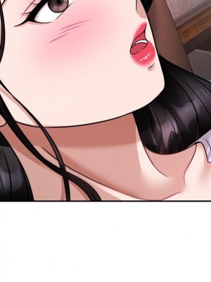 催眠治慾師 17-18話_17_34