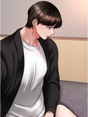 催眠治慾師 17-18話_17_42