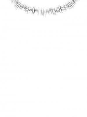 催眠治慾師 17-18話_17_51