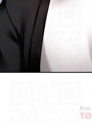 催眠治慾師 17-18話_18_18