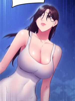 繼母的朋友們 119-120話_120_26