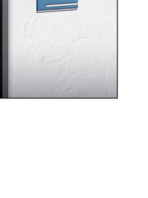 魯蛇出頭天 19-20話_19_002