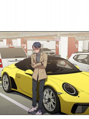 魯蛇出頭天 19-20話_19_023