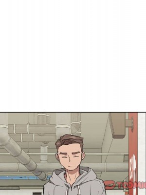 魯蛇出頭天 19-20話_19_024