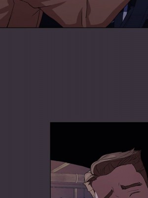 魯蛇出頭天 19-20話_19_050