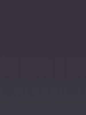 魯蛇出頭天 19-20話_19_052