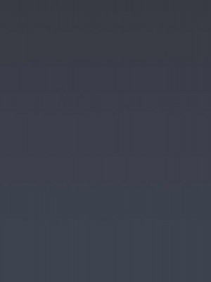 魯蛇出頭天 19-20話_19_053