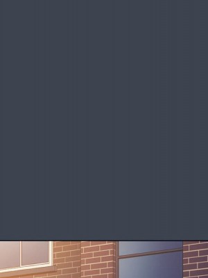 魯蛇出頭天 19-20話_19_054