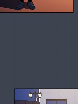 魯蛇出頭天 19-20話_19_058