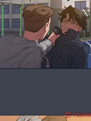 魯蛇出頭天 19-20話_19_066