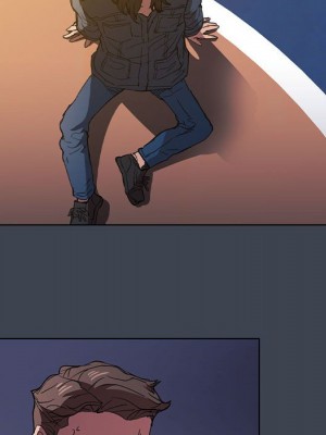 魯蛇出頭天 19-20話_19_071