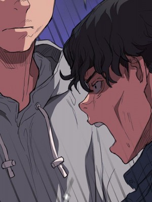 魯蛇出頭天 19-20話_19_080