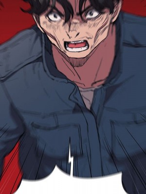 魯蛇出頭天 19-20話_19_083