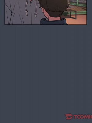 魯蛇出頭天 19-20話_19_087