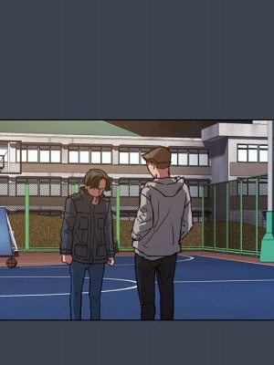 魯蛇出頭天 19-20話_19_088