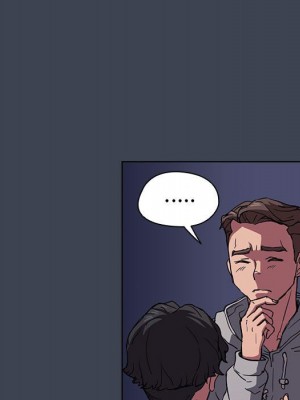 魯蛇出頭天 19-20話_19_089