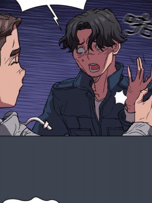 魯蛇出頭天 19-20話_19_098