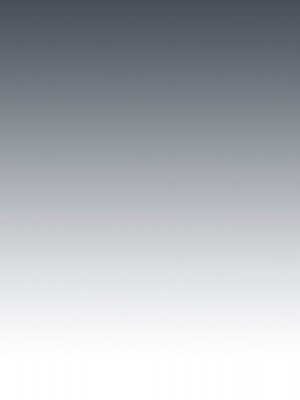 魯蛇出頭天 19-20話_19_102