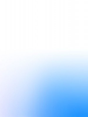 魯蛇出頭天 19-20話_19_104