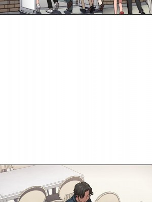 魯蛇出頭天 19-20話_19_107