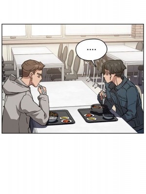 魯蛇出頭天 19-20話_19_115