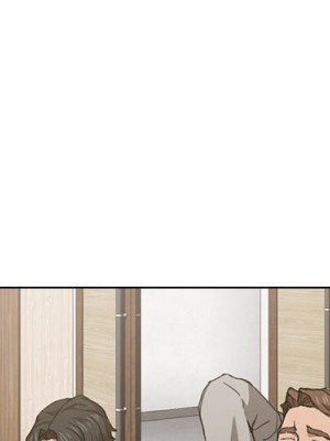 魯蛇出頭天 19-20話_20_001