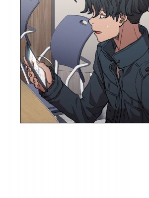 魯蛇出頭天 19-20話_20_012