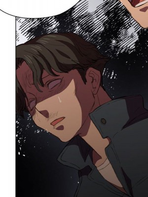 魯蛇出頭天 19-20話_20_026