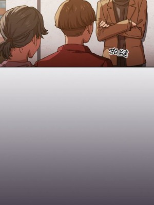 魯蛇出頭天 19-20話_20_070