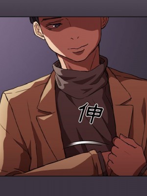 魯蛇出頭天 19-20話_20_071