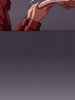 魯蛇出頭天 19-20話_20_073