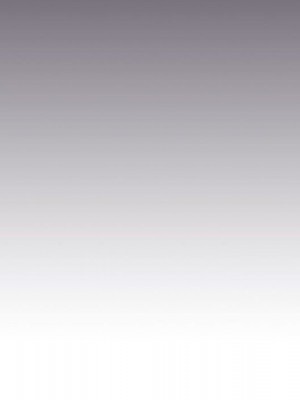 魯蛇出頭天 19-20話_20_074