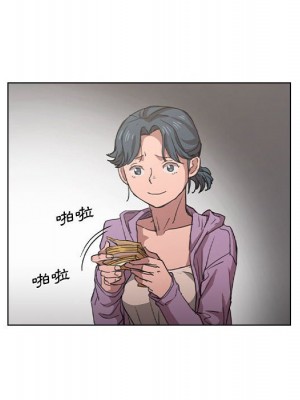 魯蛇出頭天 19-20話_20_078