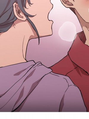 魯蛇出頭天 19-20話_20_086