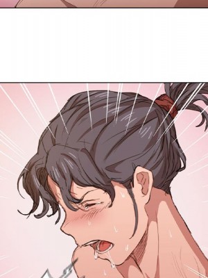 魯蛇出頭天 19-20話_20_105