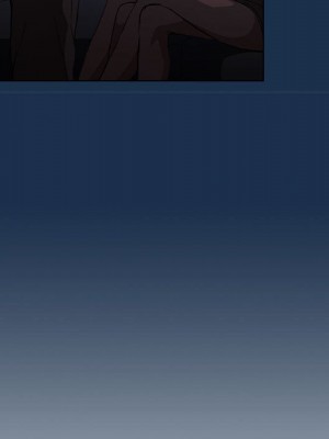 魯蛇出頭天 19-20話_20_113