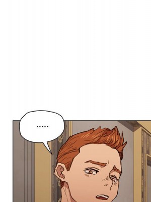 魯蛇出頭天 19-20話_20_117