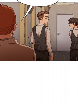 魯蛇出頭天 19-20話_20_120